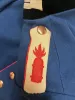 1st Garde Field Artillery "Unteroffiizer" pre-war Tunic Visuel 7